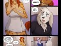 1474589803.kadath_sasa_03.jpg